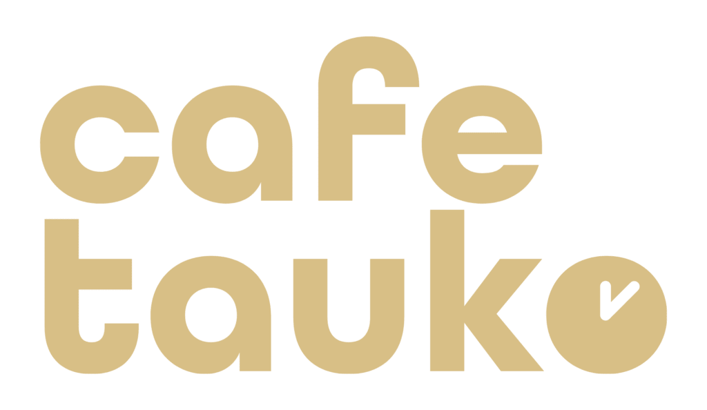 Cafe Tauko