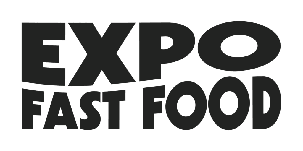 Expo Fast Food