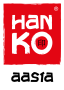 Hanko Aasia