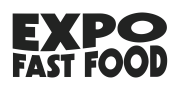 Expo Fast Food